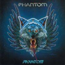 Phantom (USA-1) : Phantom